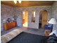 51 Henslowe Street, Tarleton TAS 7310