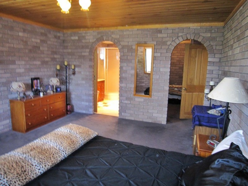 51 Henslowe Street, Tarleton TAS 7310