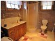 51 Henslowe Street, Tarleton TAS 7310