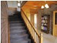 51 Henslowe Street, Tarleton TAS 7310