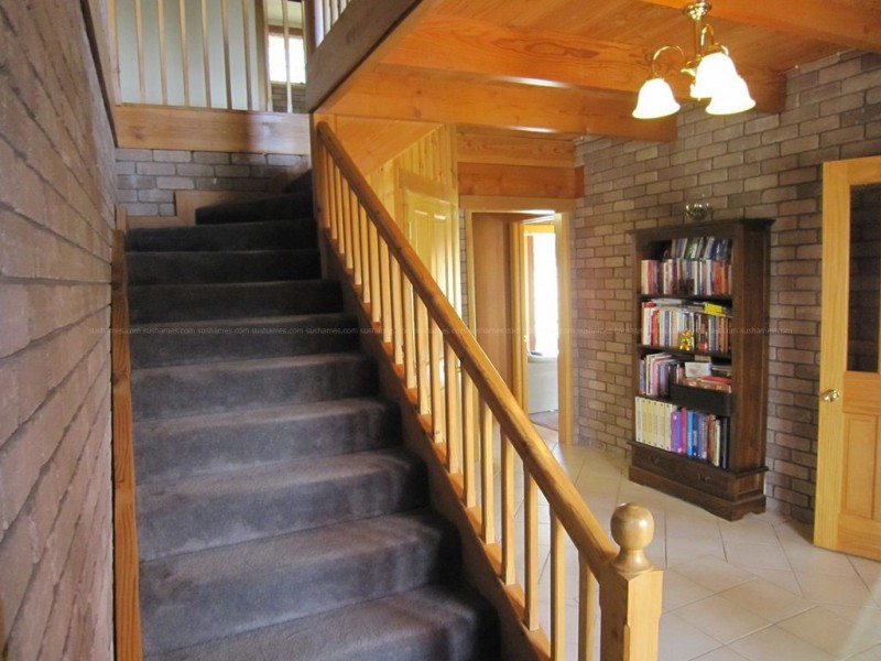 51 Henslowe Street, Tarleton TAS 7310