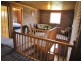 51 Henslowe Street, Tarleton TAS 7310