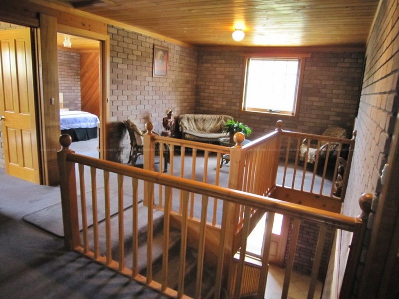 51 Henslowe Street, Tarleton TAS 7310