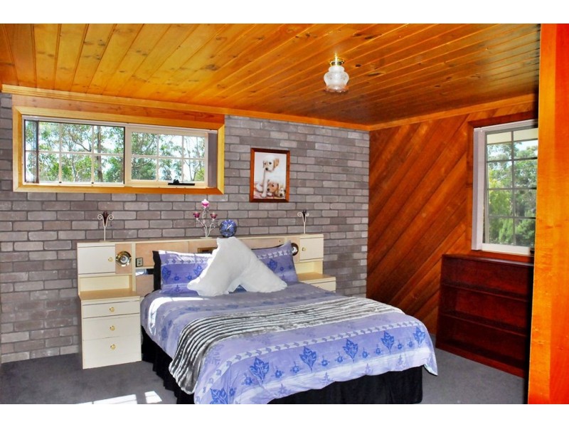 51 Henslowe Street, Tarleton TAS 7310