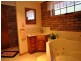 51 Henslowe Street, Tarleton TAS 7310
