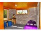 51 Henslowe Street, Tarleton TAS 7310