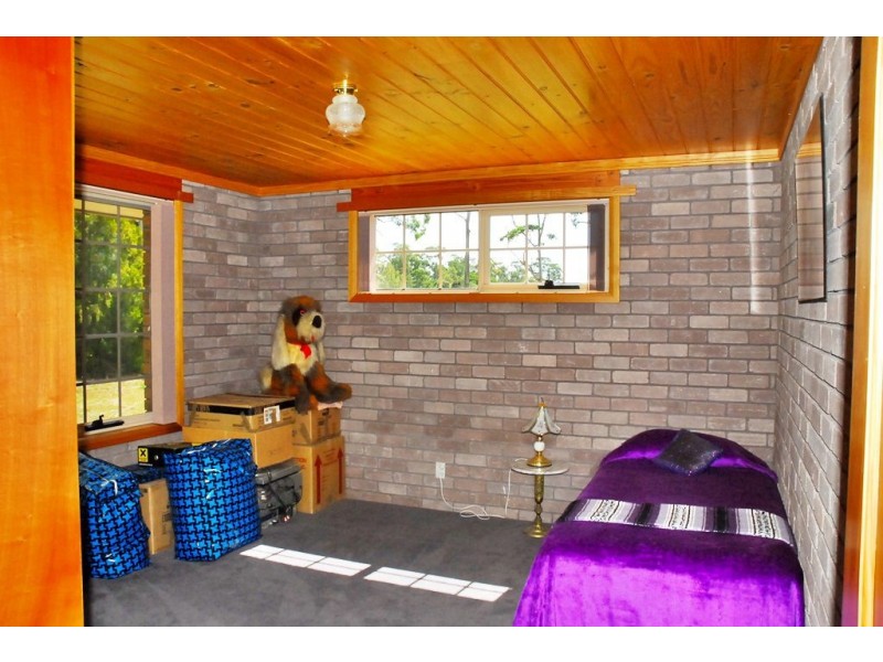 51 Henslowe Street, Tarleton TAS 7310
