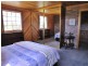 51 Henslowe Street, Tarleton TAS 7310