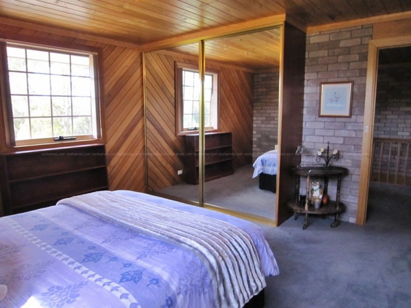 51 Henslowe Street, Tarleton TAS 7310