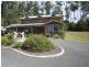 51 Henslowe Street, Tarleton TAS 7310