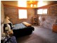 51 Henslowe Street, Tarleton TAS 7310