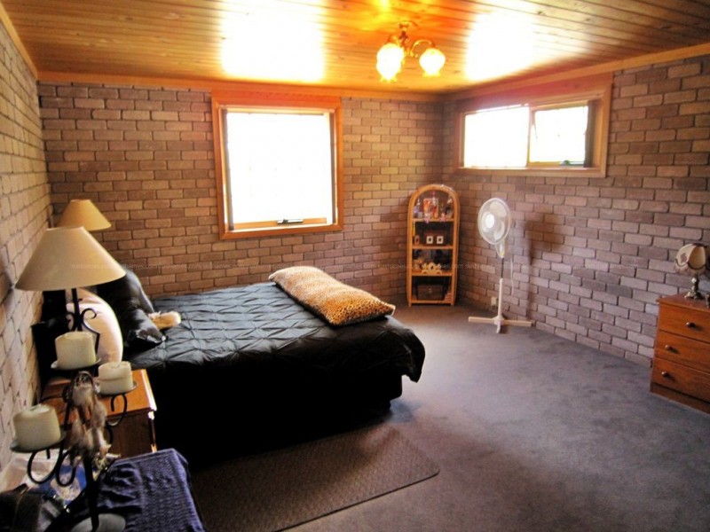 51 Henslowe Street, Tarleton TAS 7310