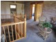 51 Henslowe Street, Tarleton TAS 7310