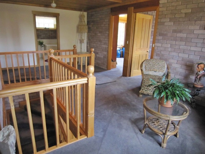 51 Henslowe Street, Tarleton TAS 7310