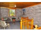 51 Henslowe Street, Tarleton TAS 7310
