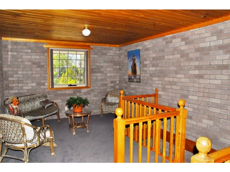 51 Henslowe Street, Tarleton TAS 7310