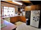 51 Henslowe Street, Tarleton TAS 7310
