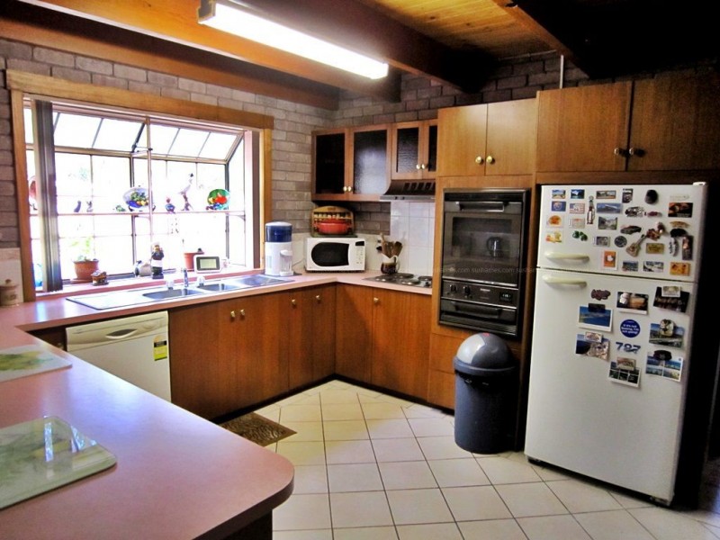 51 Henslowe Street, Tarleton TAS 7310