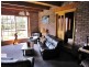 51 Henslowe Street, Tarleton TAS 7310