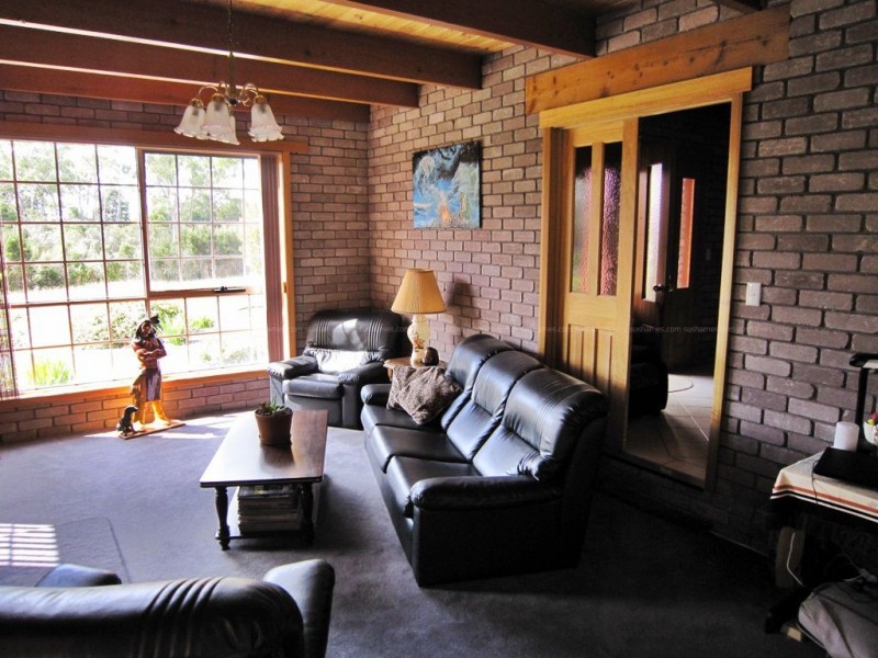 51 Henslowe Street, Tarleton TAS 7310