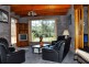 51 Henslowe Street, Tarleton TAS 7310