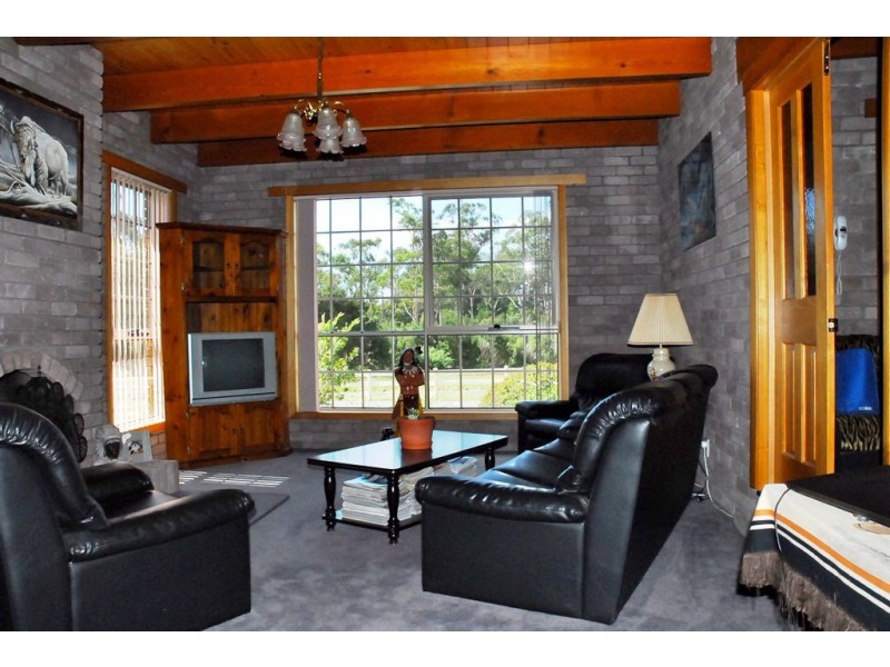51 Henslowe Street, Tarleton TAS 7310