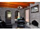 51 Henslowe Street, Tarleton TAS 7310