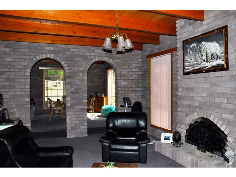 51 Henslowe Street, Tarleton TAS 7310