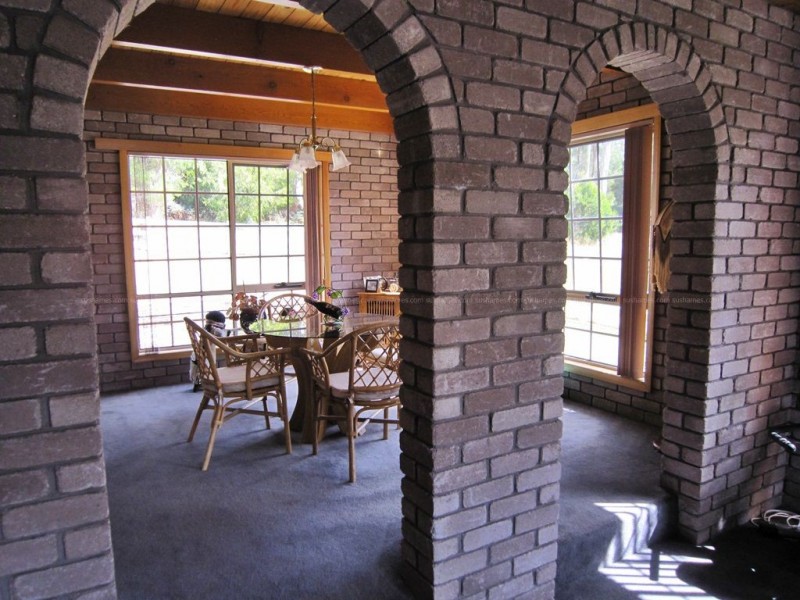 51 Henslowe Street, Tarleton TAS 7310