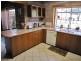 51 Henslowe Street, Tarleton TAS 7310