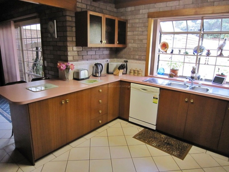 51 Henslowe Street, Tarleton TAS 7310