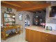 51 Henslowe Street, Tarleton TAS 7310