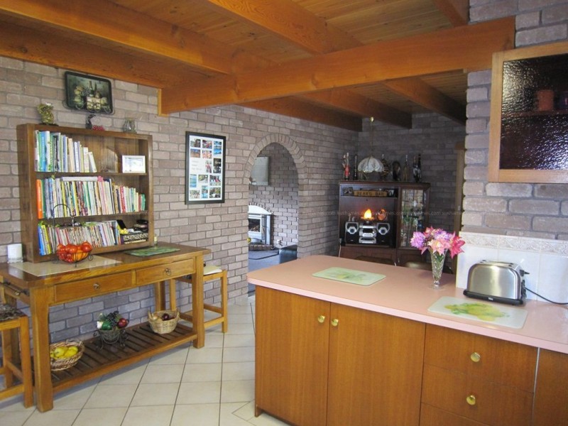51 Henslowe Street, Tarleton TAS 7310