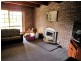 51 Henslowe Street, Tarleton TAS 7310