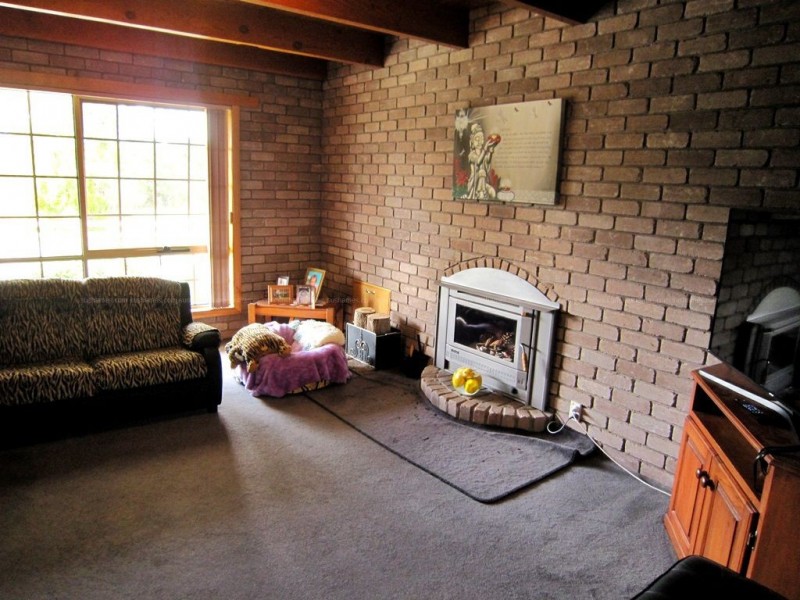 51 Henslowe Street, Tarleton TAS 7310
