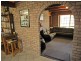 51 Henslowe Street, Tarleton TAS 7310