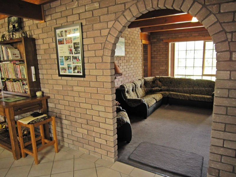 51 Henslowe Street, Tarleton TAS 7310