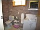 51 Henslowe Street, Tarleton TAS 7310