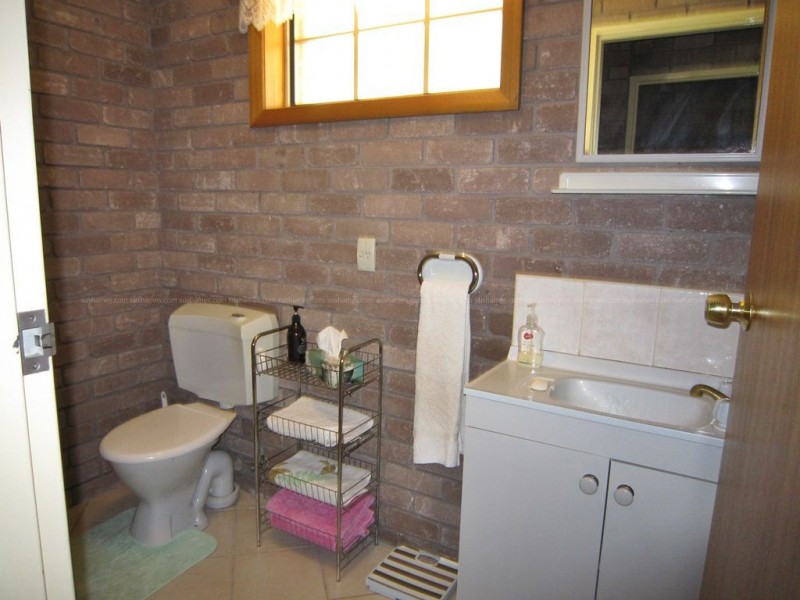 51 Henslowe Street, Tarleton TAS 7310
