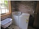 51 Henslowe Street, Tarleton TAS 7310