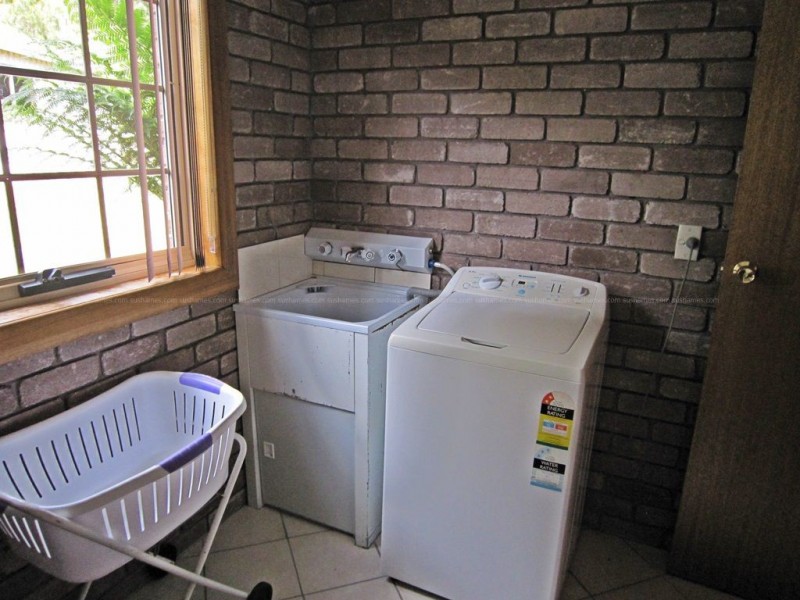 51 Henslowe Street, Tarleton TAS 7310