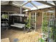 51 Henslowe Street, Tarleton TAS 7310