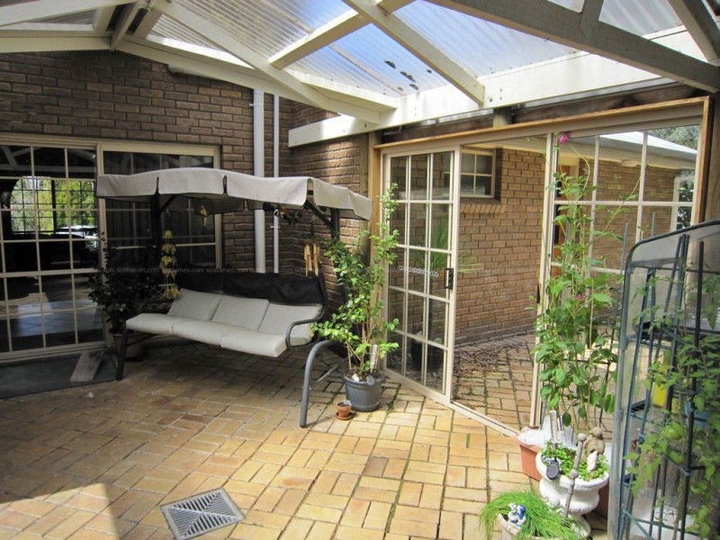 51 Henslowe Street, Tarleton TAS 7310