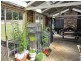 51 Henslowe Street, Tarleton TAS 7310