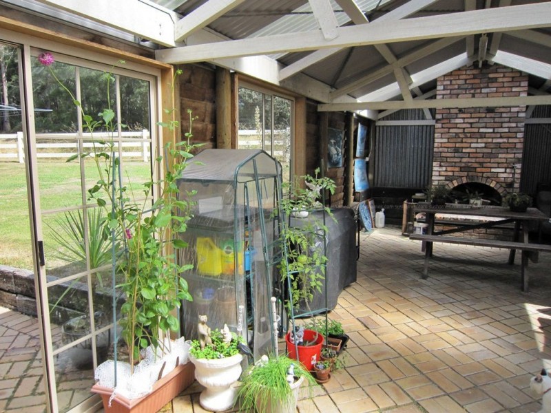 51 Henslowe Street, Tarleton TAS 7310