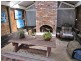 51 Henslowe Street, Tarleton TAS 7310