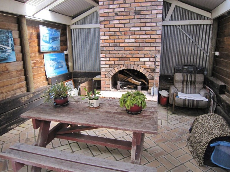 51 Henslowe Street, Tarleton TAS 7310