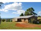 50 Littles Road, Forth TAS 7310