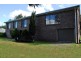 50 Littles Road, Forth TAS 7310