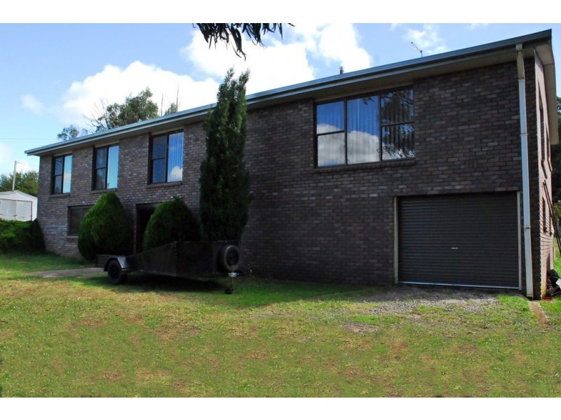 50 Littles Road, Forth TAS 7310